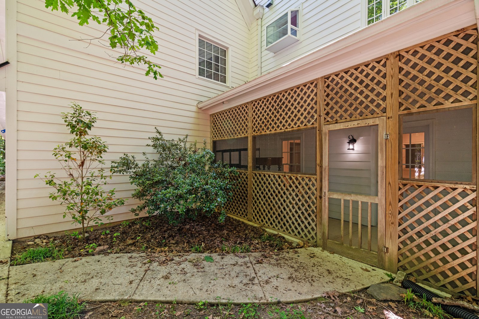 2058 Sewanee Court Villa Rica - Photo 67