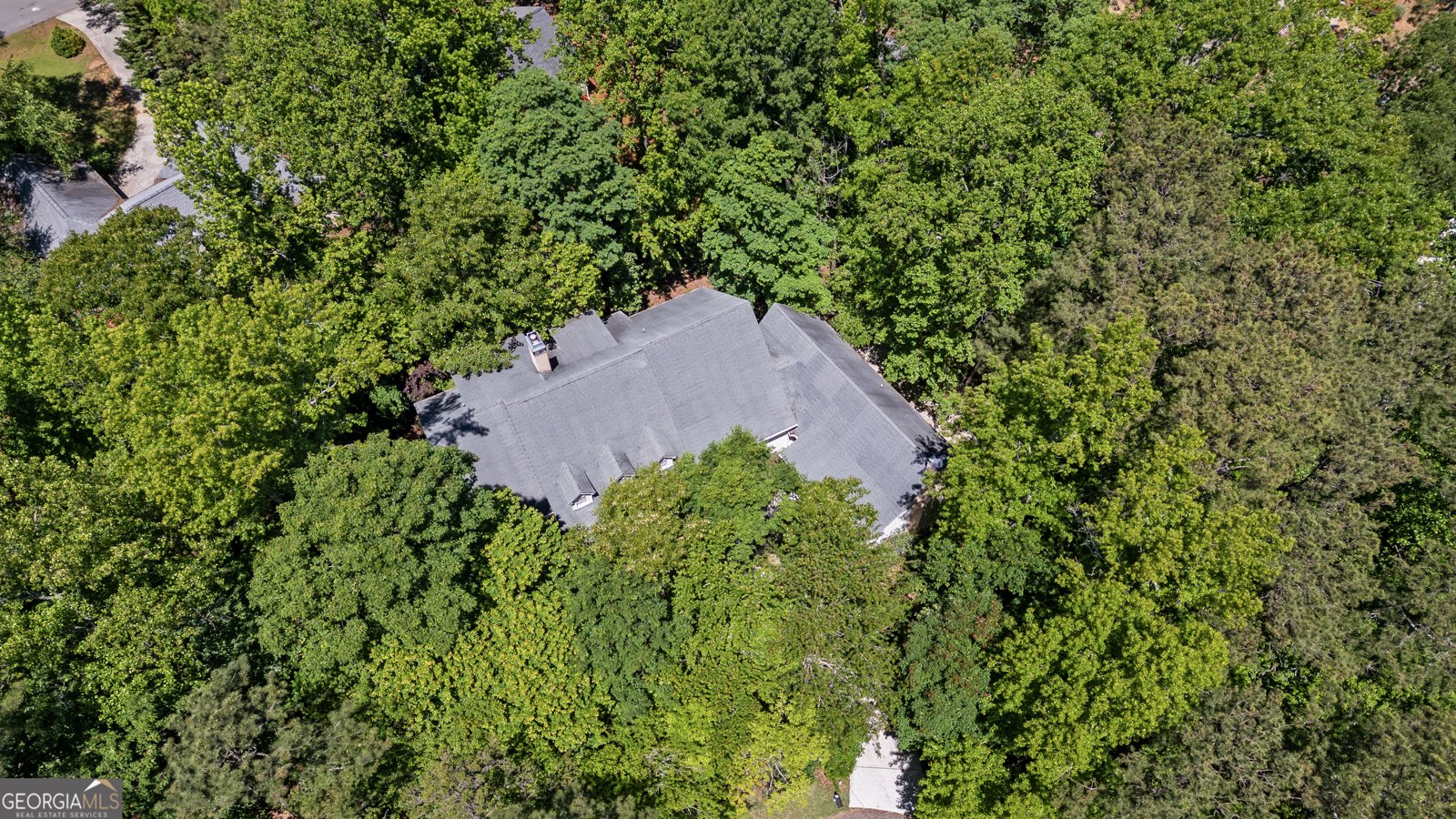 2058 Sewanee Court Villa Rica - Photo 70