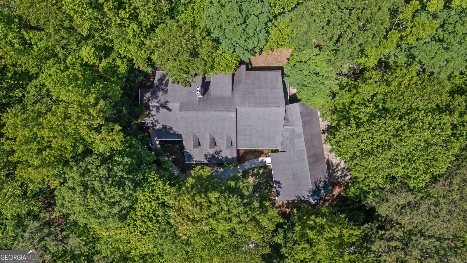 2058 Sewanee Court Villa Rica - Photo 71