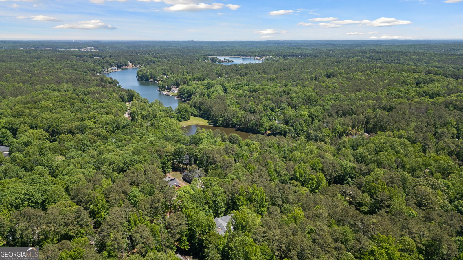 2058 Sewanee Court Villa Rica - Photo 72