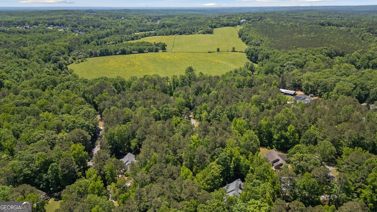 2058 Sewanee Court Villa Rica - Photo 73