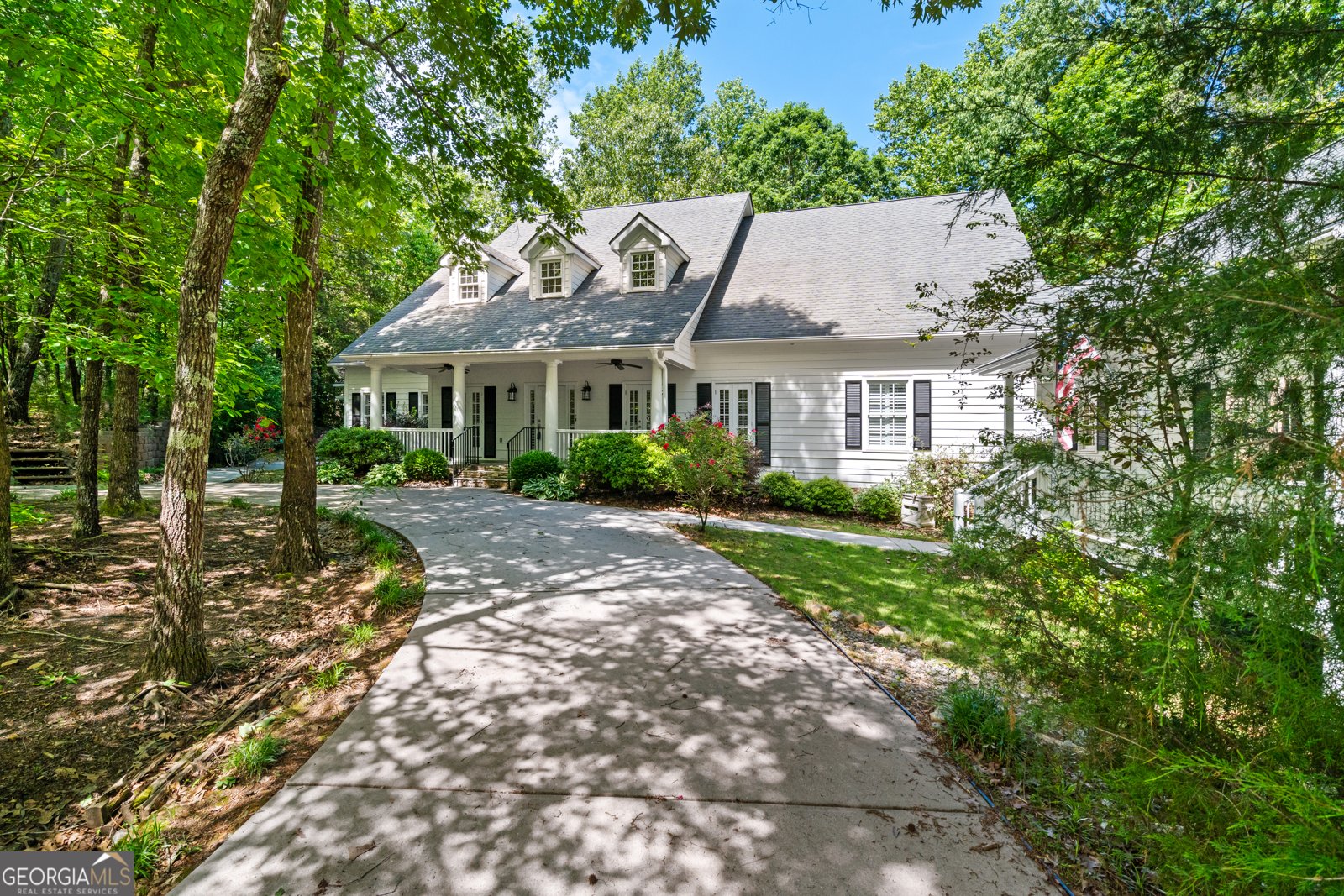 2058 Sewanee Court Villa Rica - Photo 76