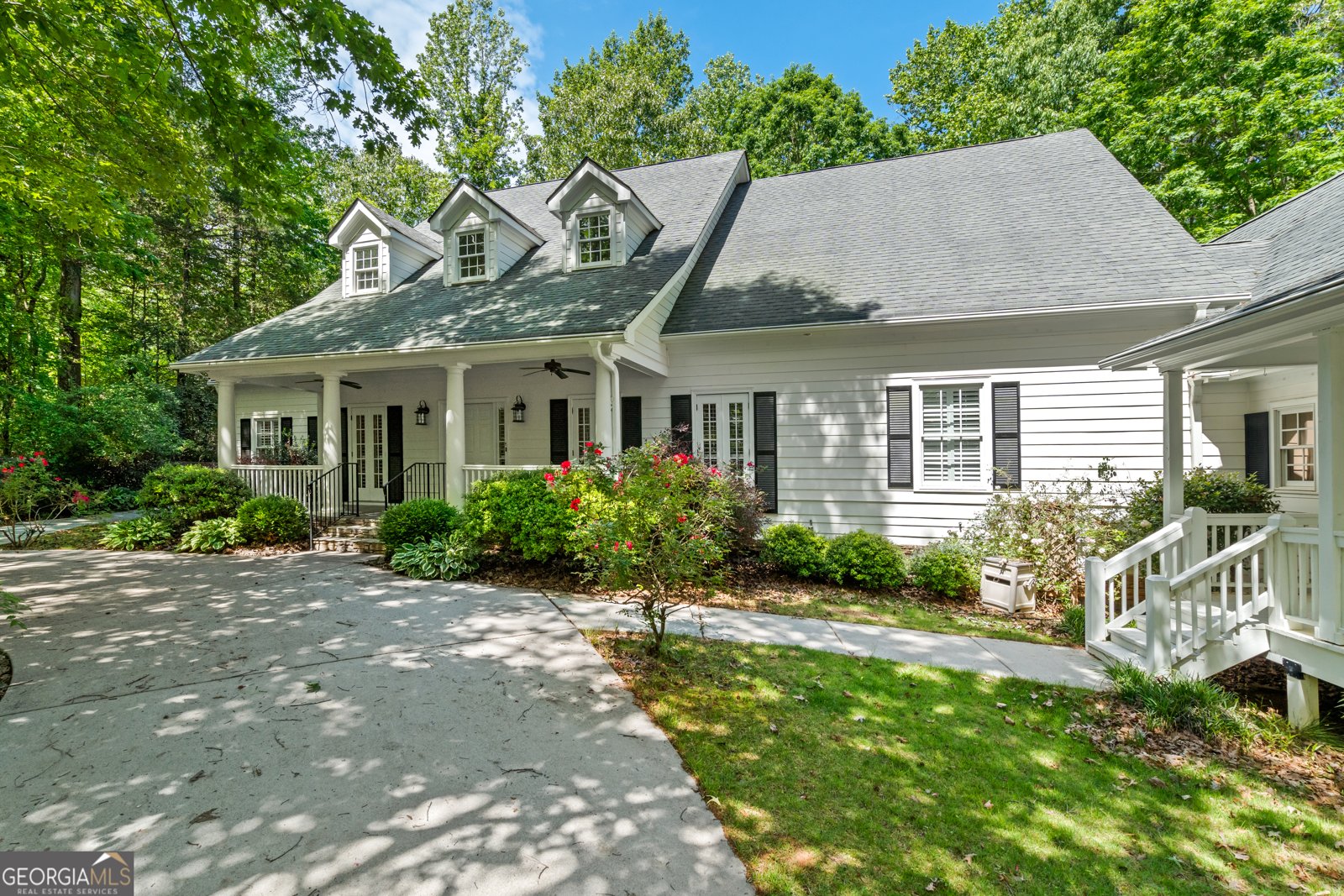 2058 Sewanee Court Villa Rica - Photo 77