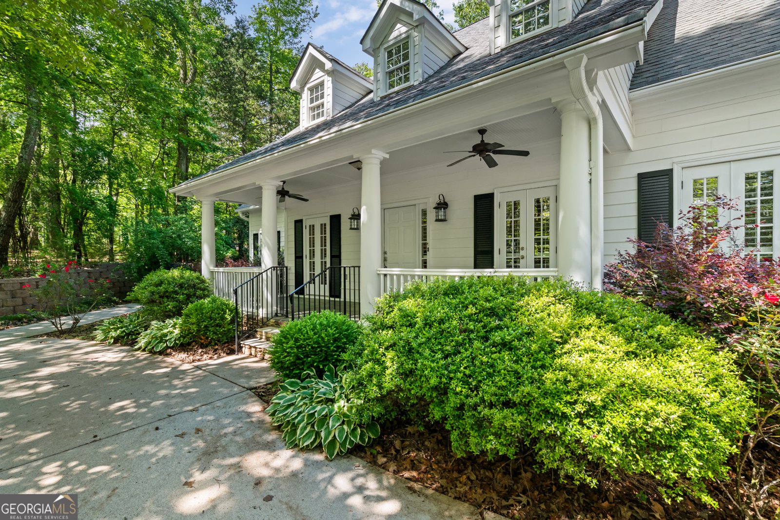 2058 Sewanee Court Villa Rica - Photo 78