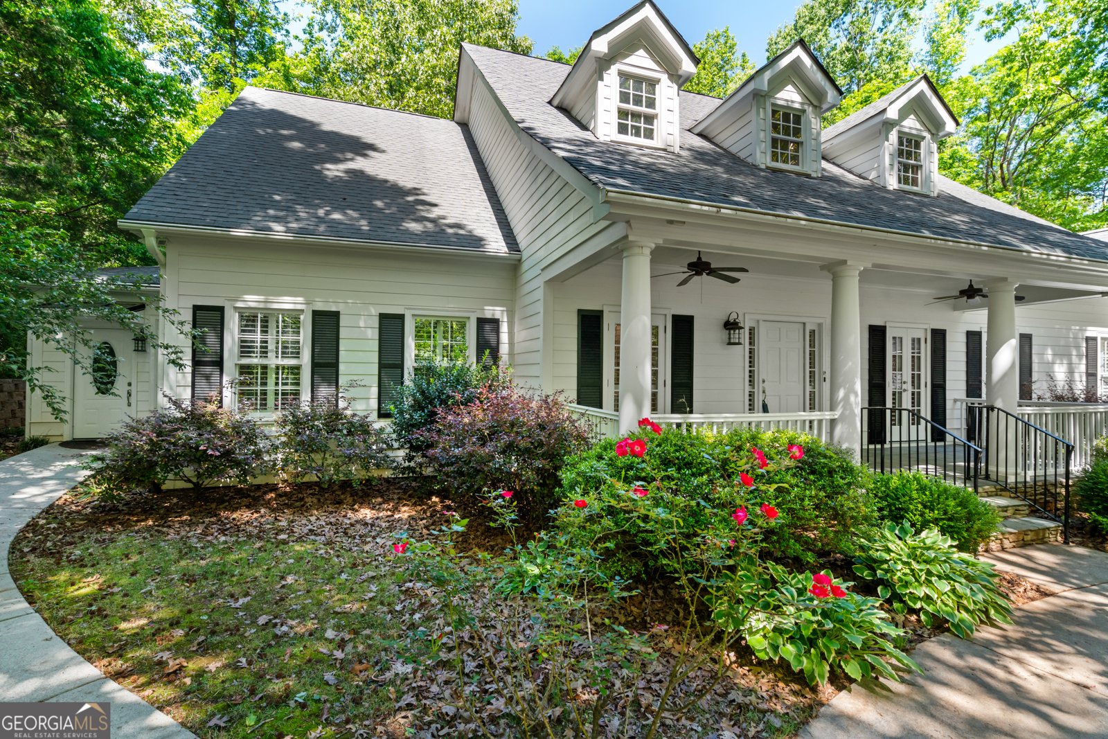 2058 Sewanee Court Villa Rica - Photo 79