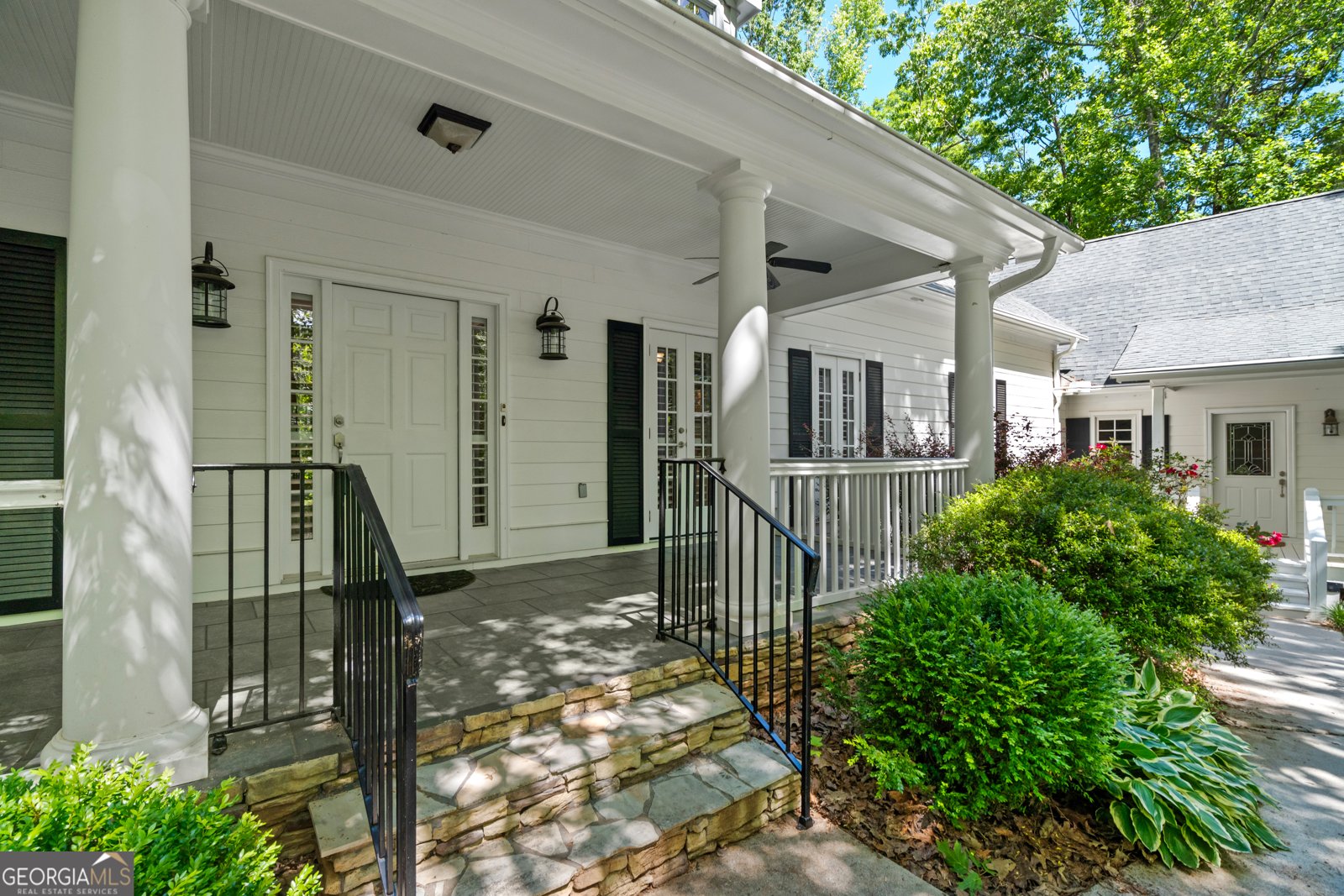 2058 Sewanee Court Villa Rica - Photo 80