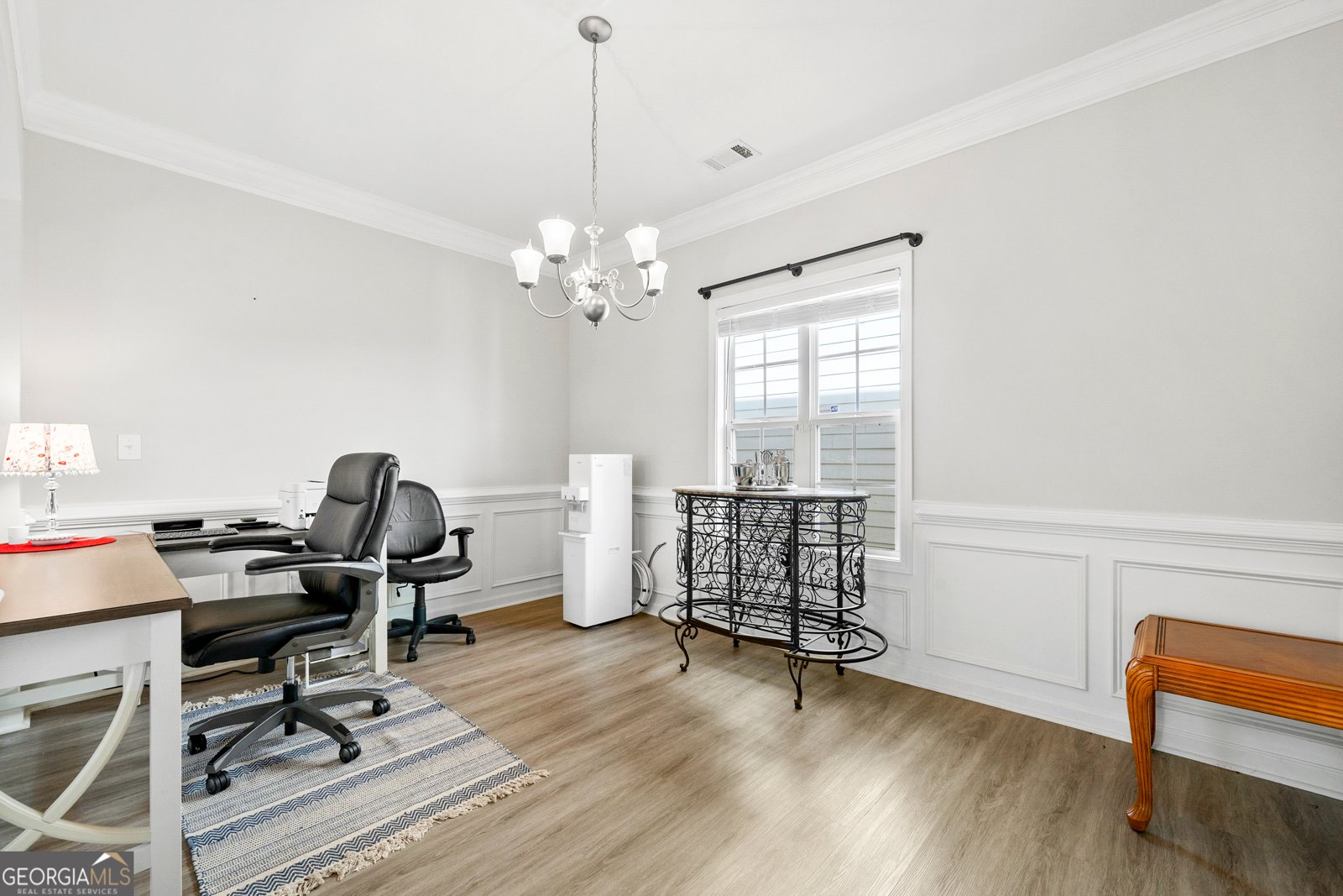 3402 Rustic Trail Lane Buford - Photo 10