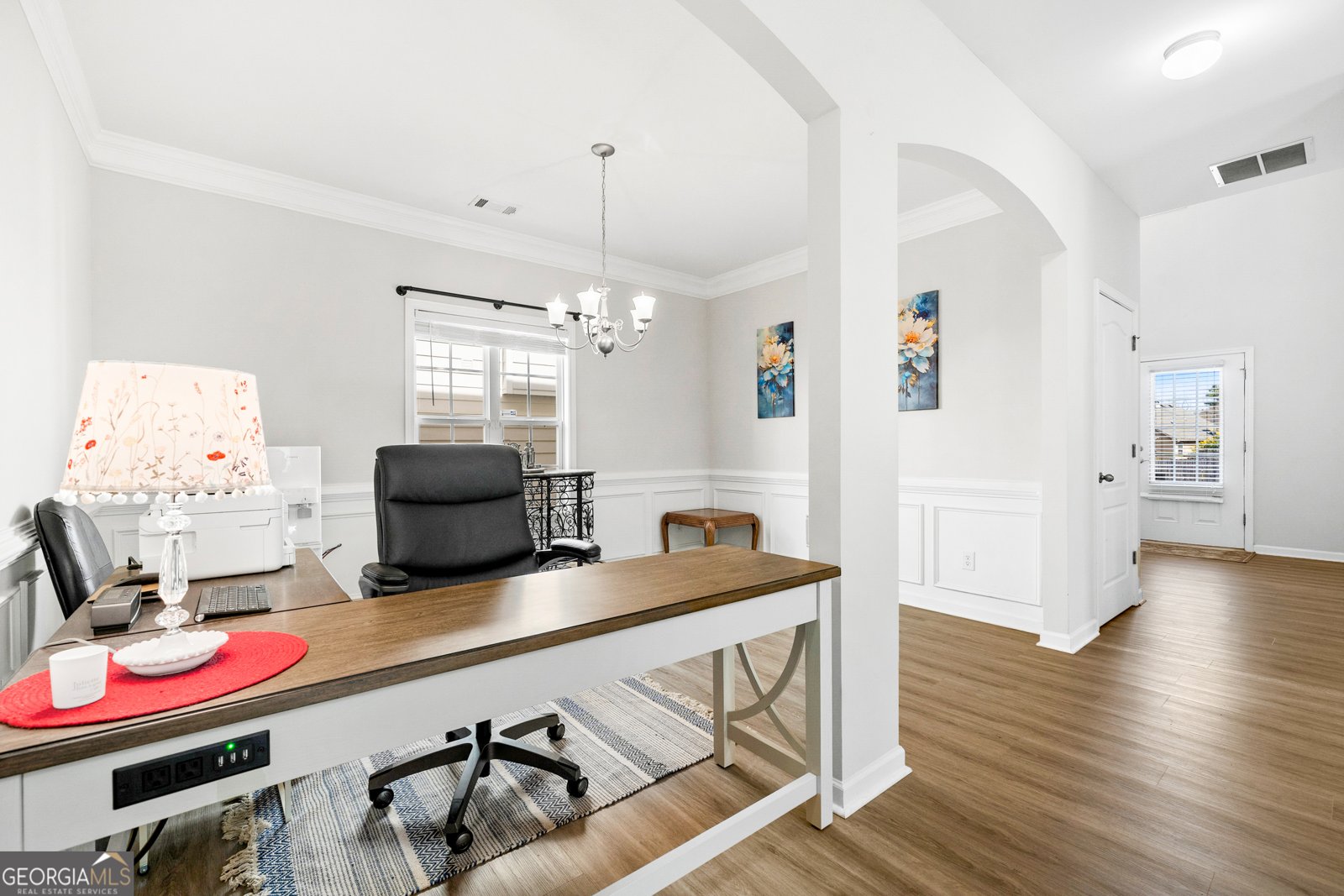 3402 Rustic Trail Lane Buford - Photo 11