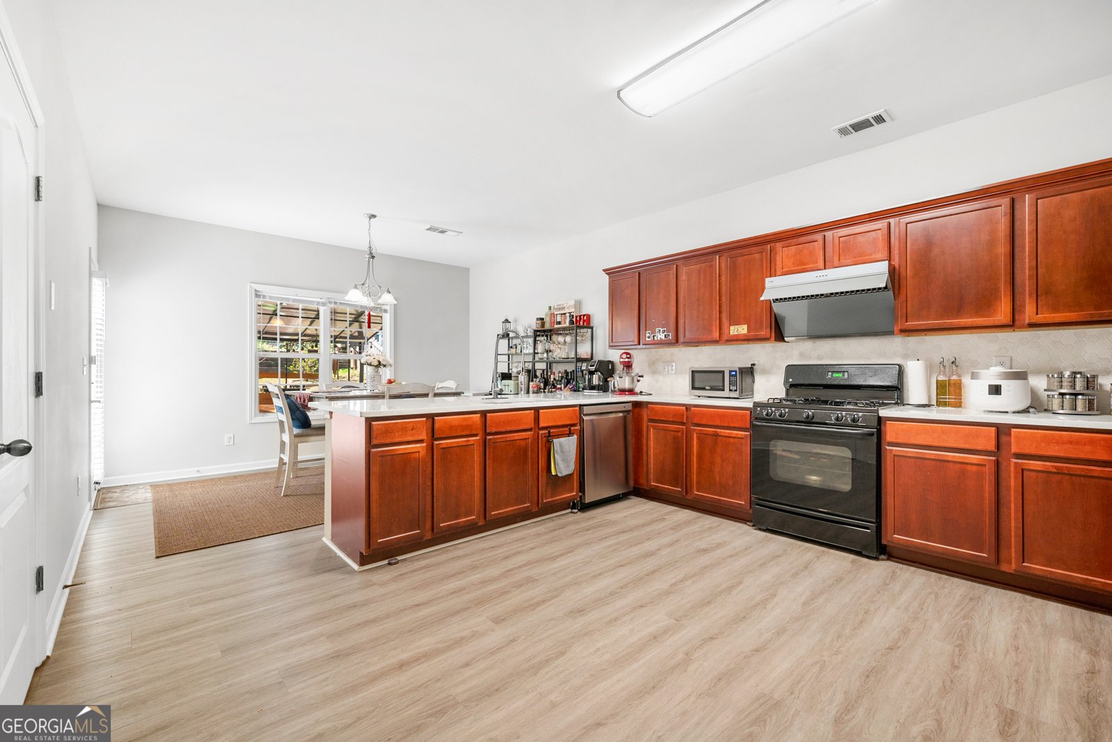 3402 Rustic Trail Lane Buford - Photo 12