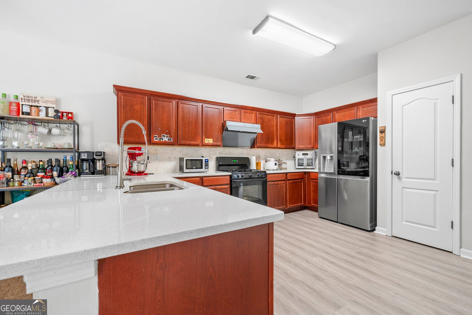 3402 Rustic Trail Lane Buford - Photo 13