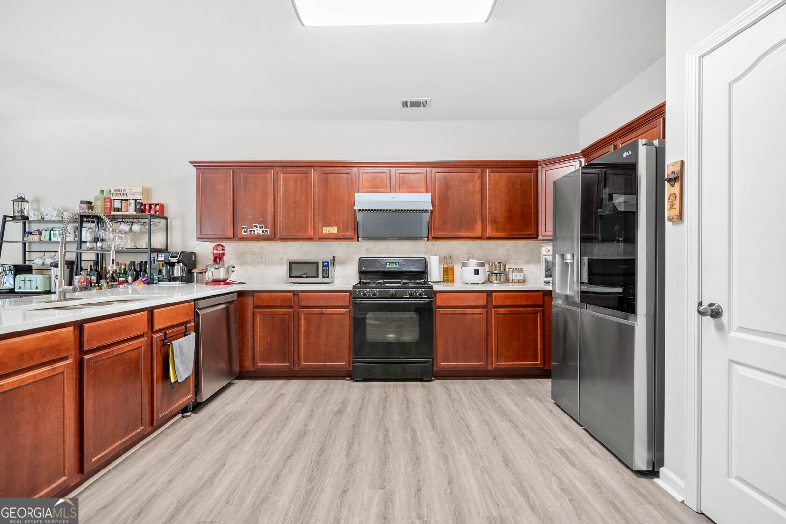 3402 Rustic Trail Lane Buford - Photo 14