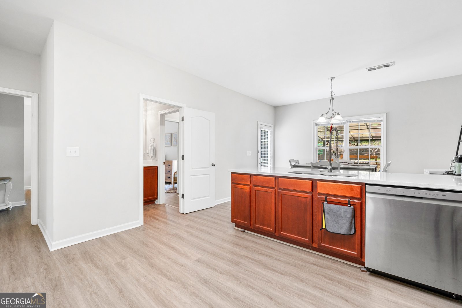 3402 Rustic Trail Lane Buford - Photo 15