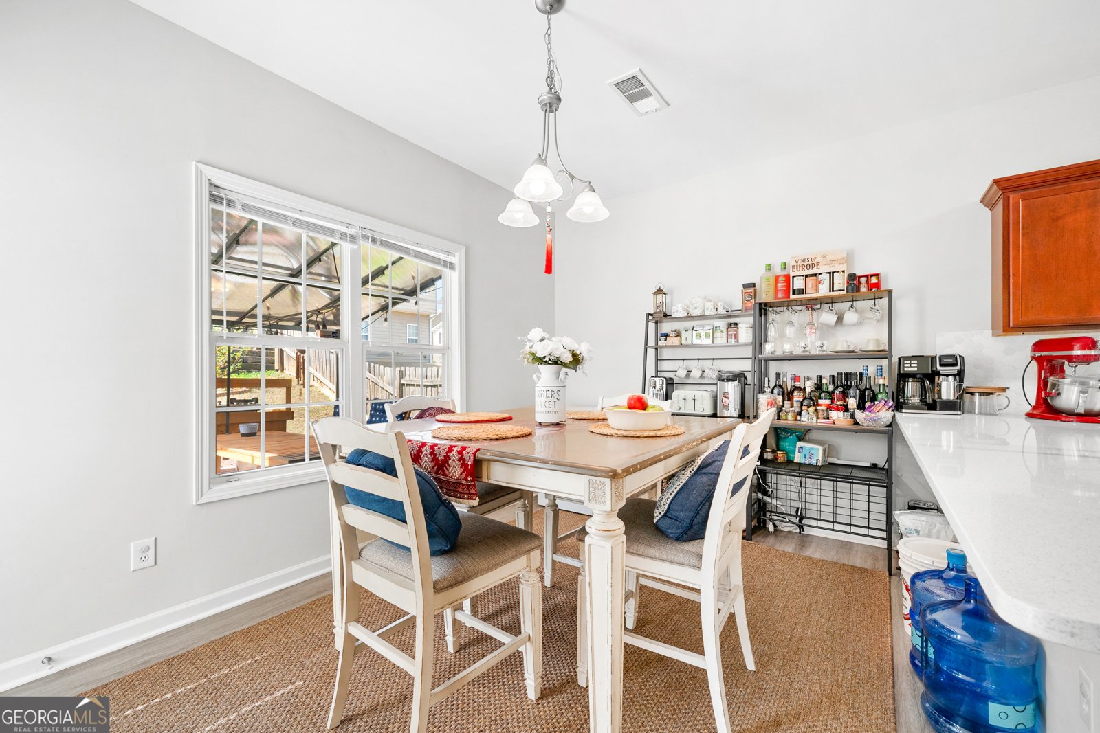 3402 Rustic Trail Lane Buford - Photo 16