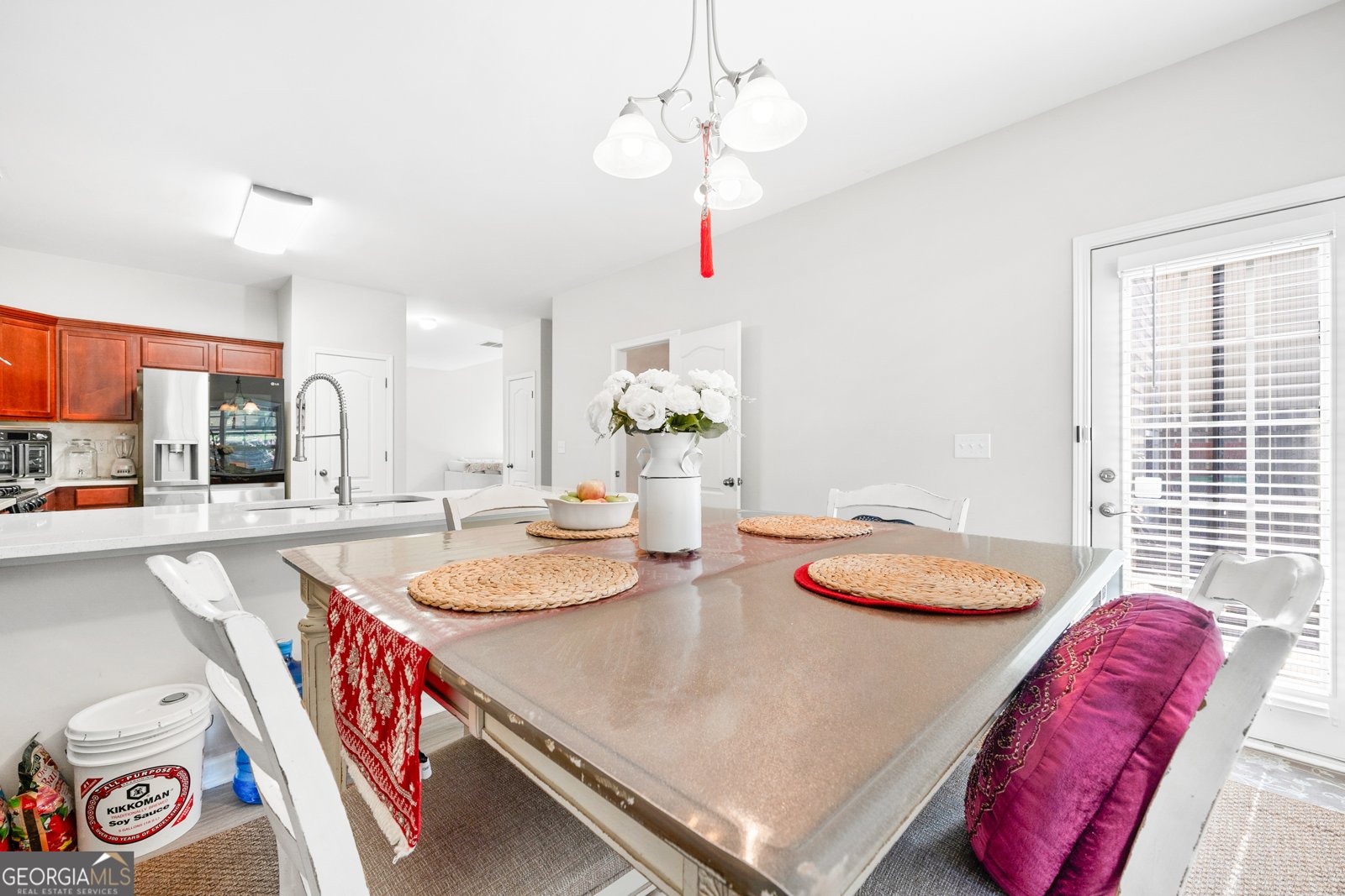 3402 Rustic Trail Lane Buford - Photo 17