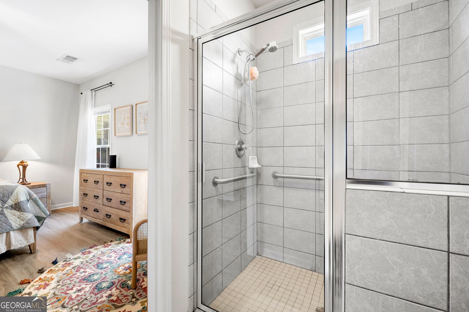 3402 Rustic Trail Lane Buford - Photo 21