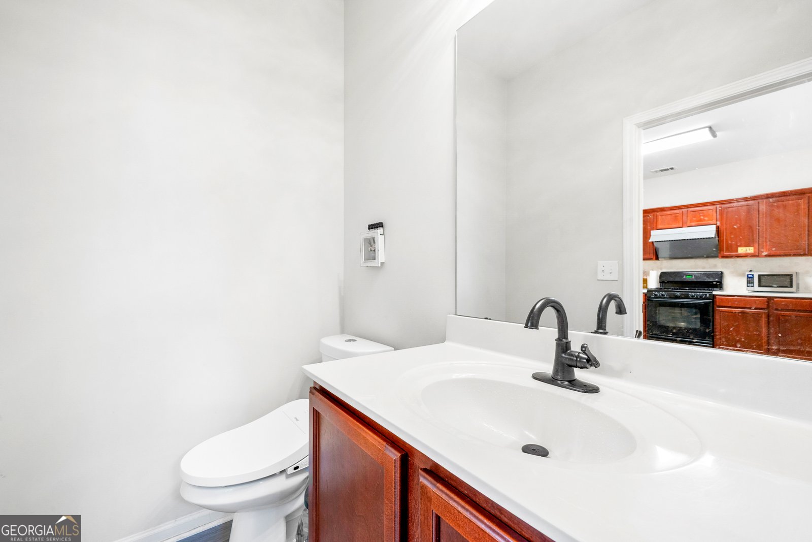 3402 Rustic Trail Lane Buford - Photo 22