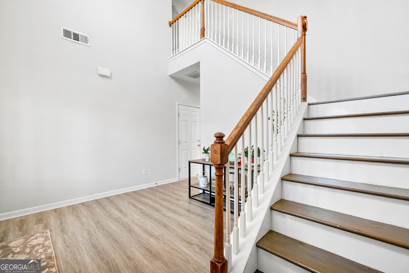 3402 Rustic Trail Lane Buford - Photo 23