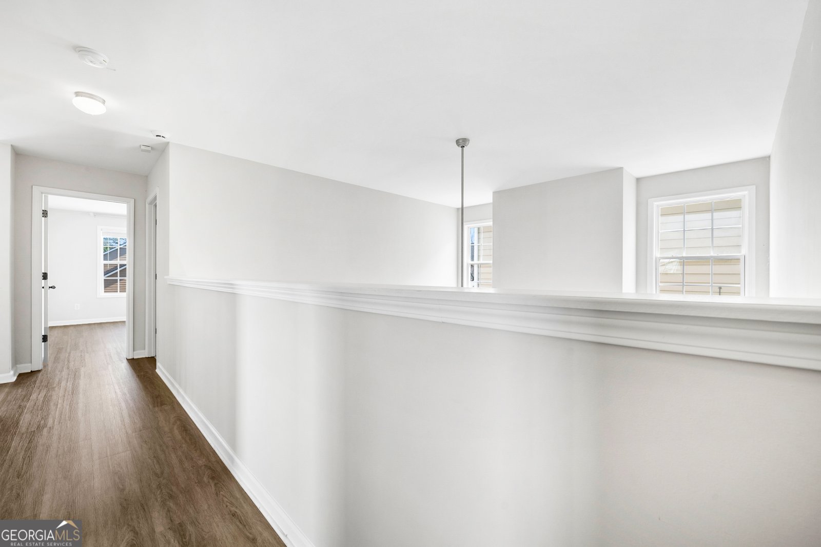 3402 Rustic Trail Lane Buford - Photo 25