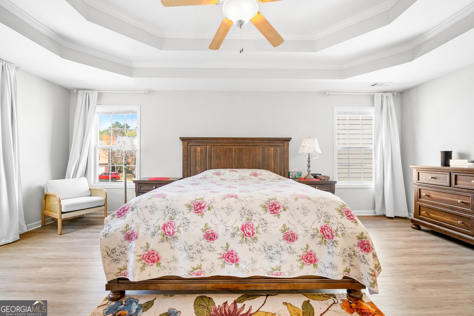 3402 Rustic Trail Lane Buford - Photo 27