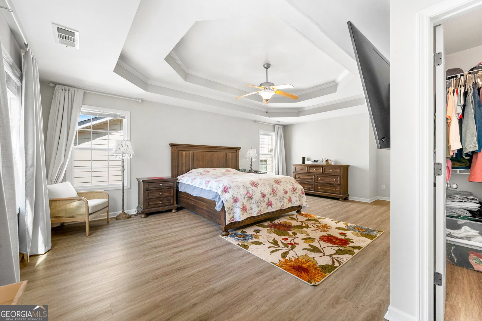 3402 Rustic Trail Lane Buford - Photo 28