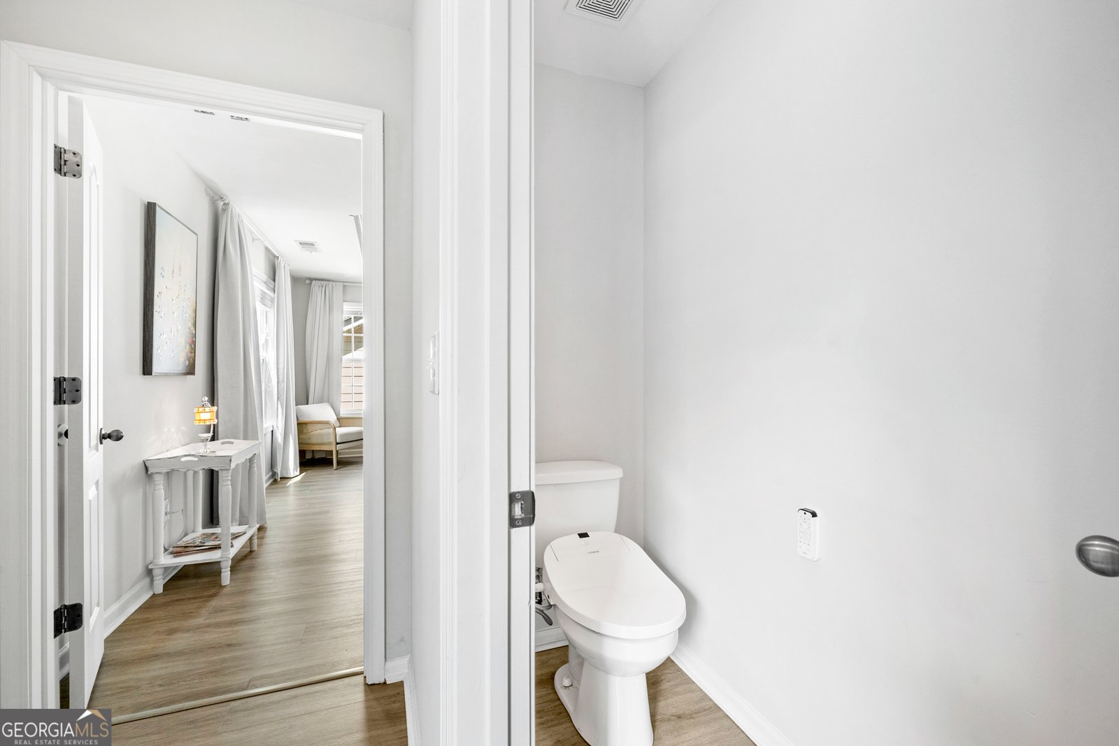 3402 Rustic Trail Lane Buford - Photo 31