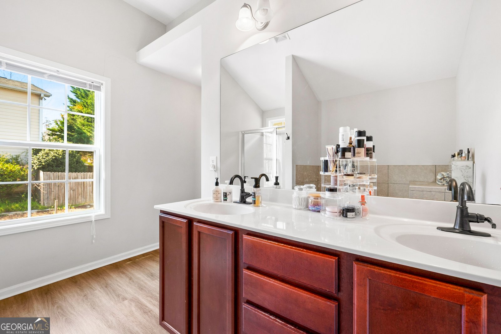 3402 Rustic Trail Lane Buford - Photo 32