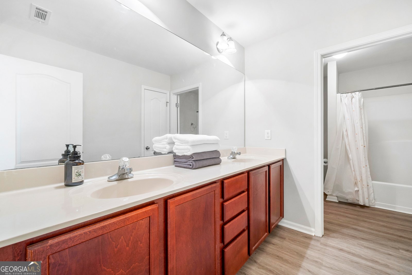 3402 Rustic Trail Lane Buford - Photo 33