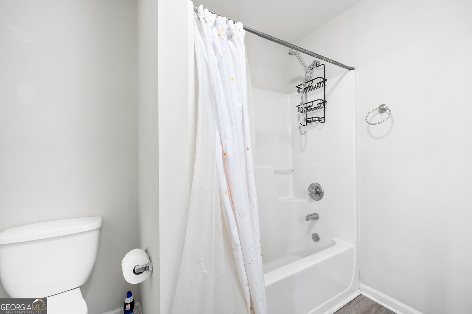 3402 Rustic Trail Lane Buford - Photo 34