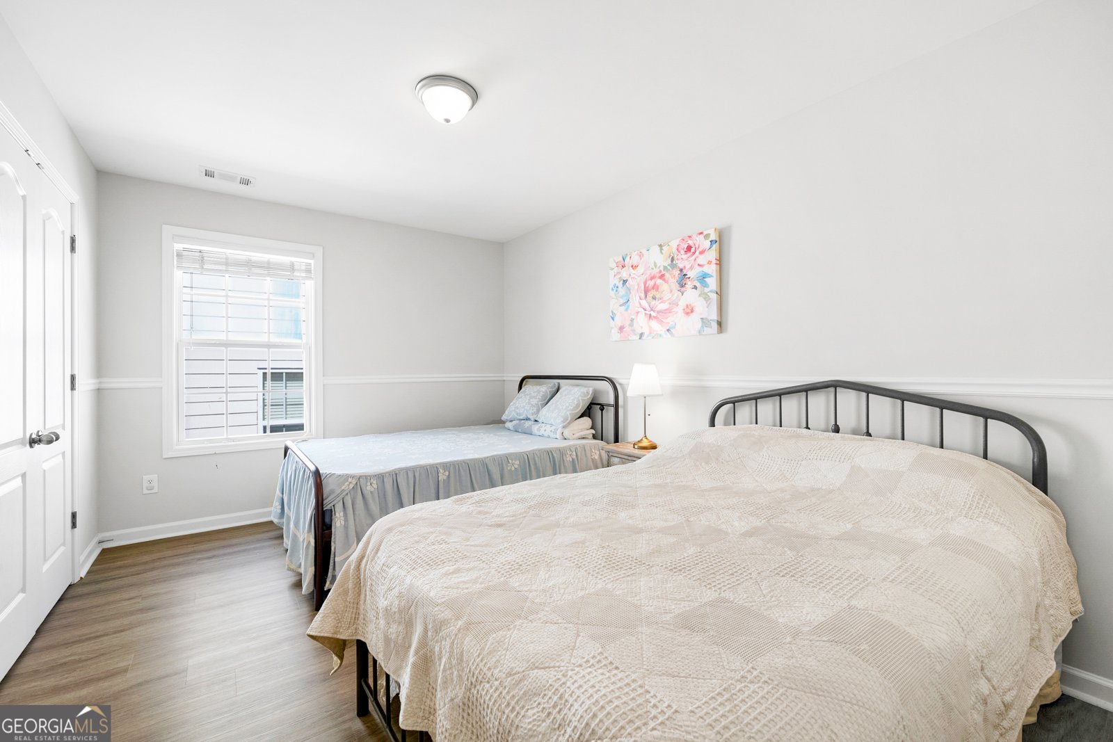 3402 Rustic Trail Lane Buford - Photo 35