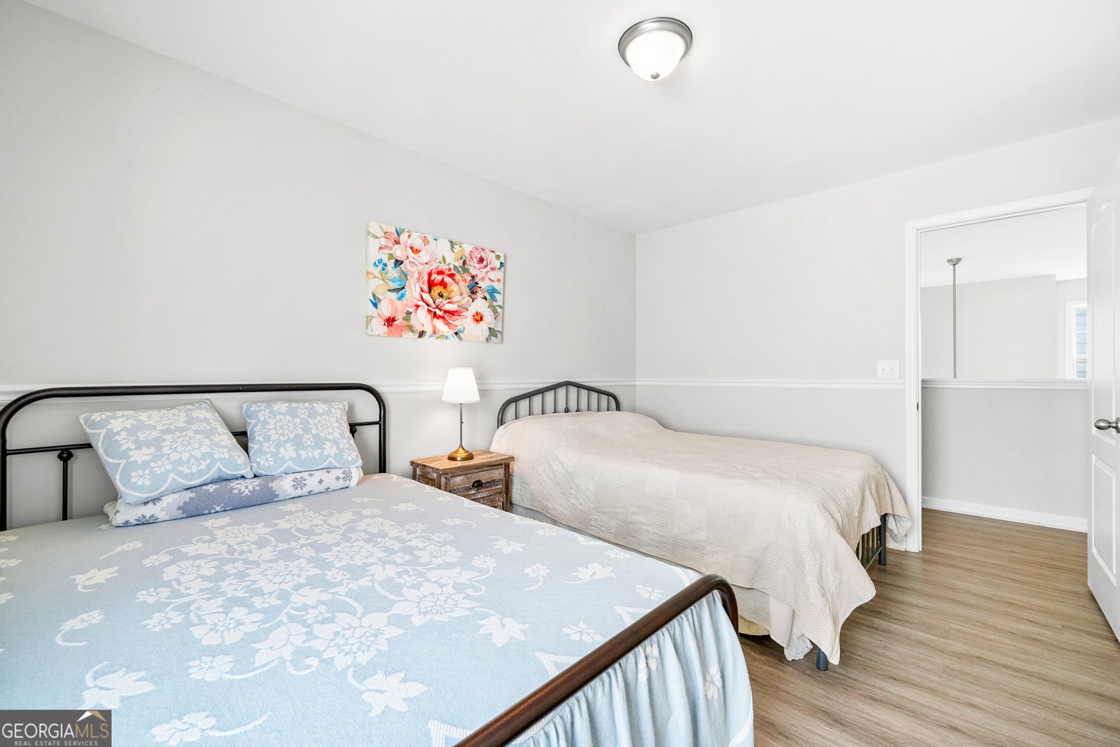 3402 Rustic Trail Lane Buford - Photo 36