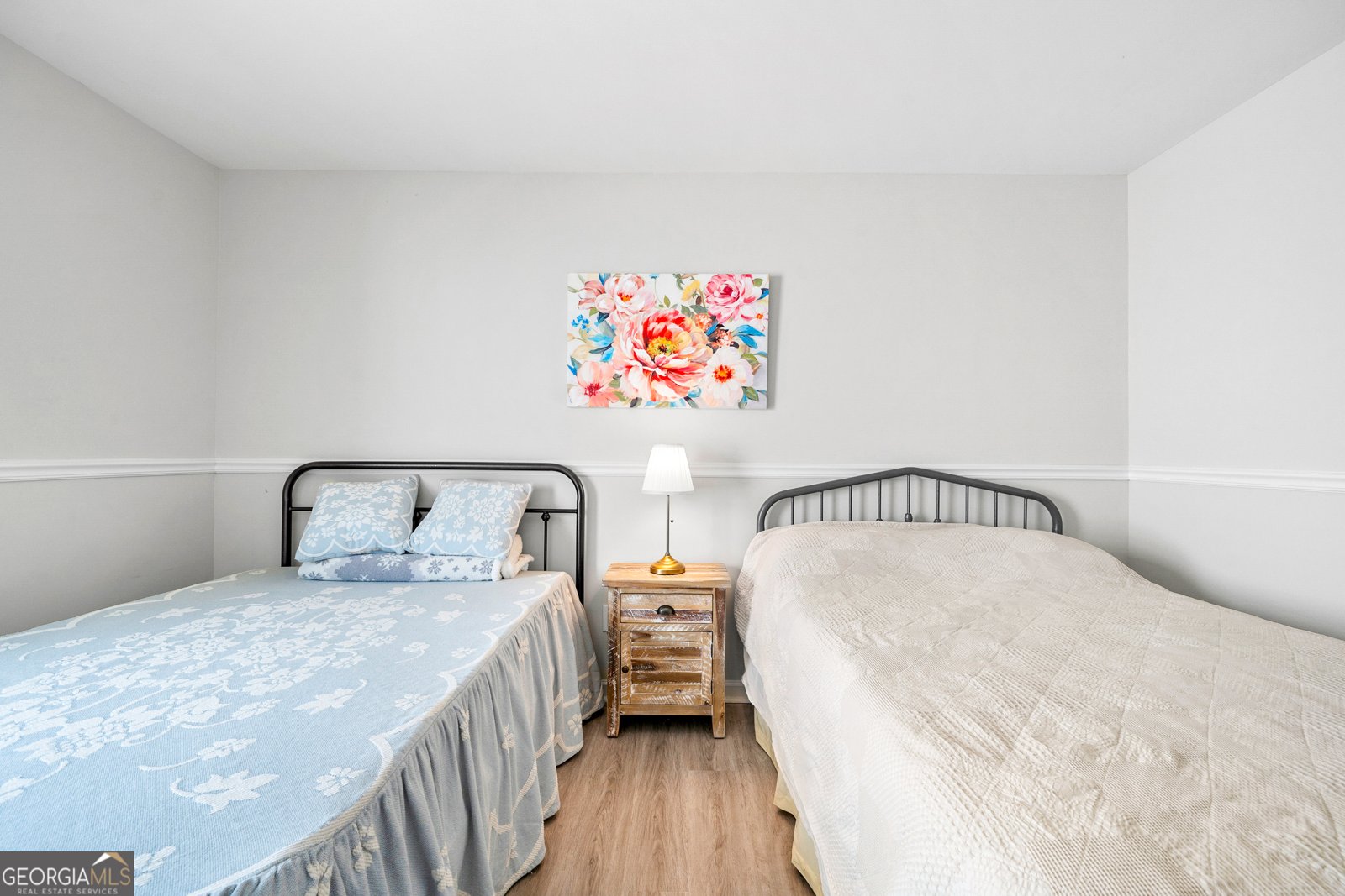 3402 Rustic Trail Lane Buford - Photo 37