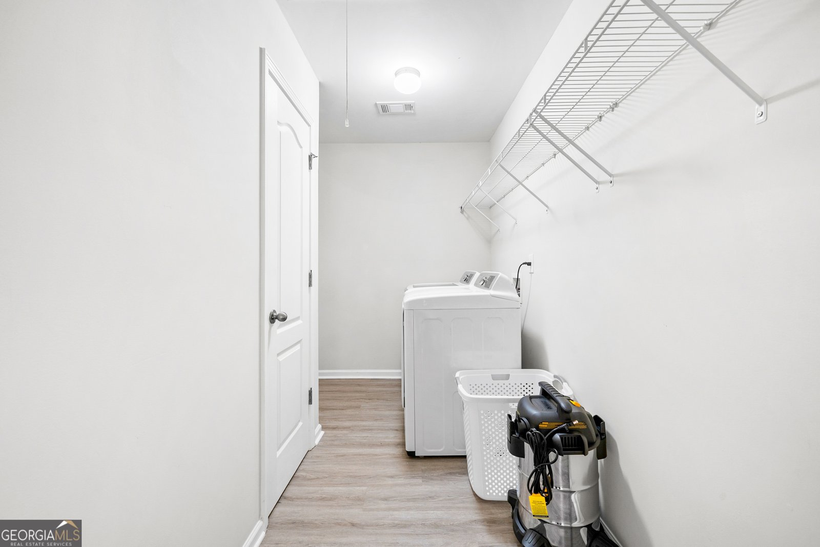 3402 Rustic Trail Lane Buford - Photo 38