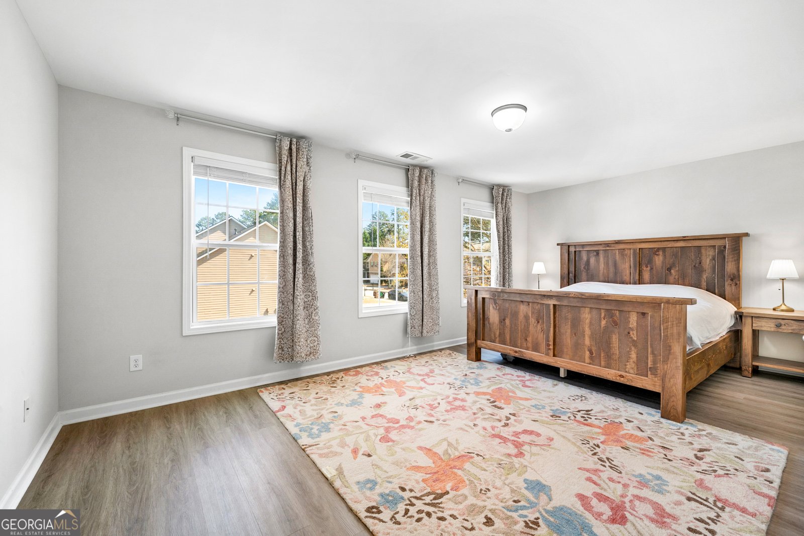 3402 Rustic Trail Lane Buford - Photo 39