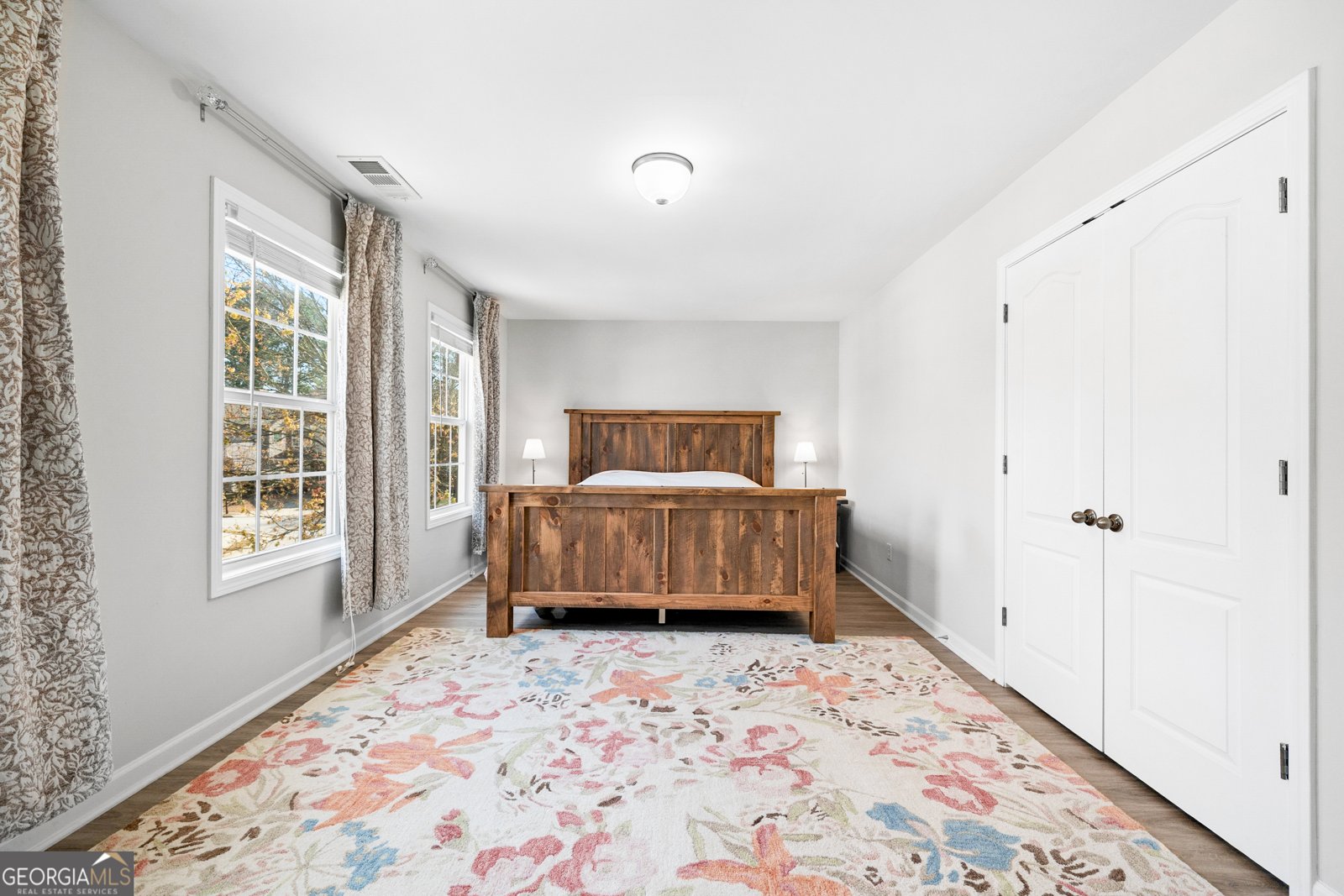 3402 Rustic Trail Lane Buford - Photo 40