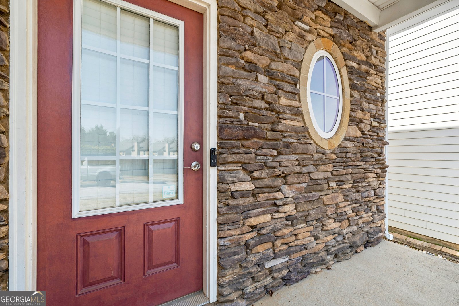 3402 Rustic Trail Lane Buford - Photo 41