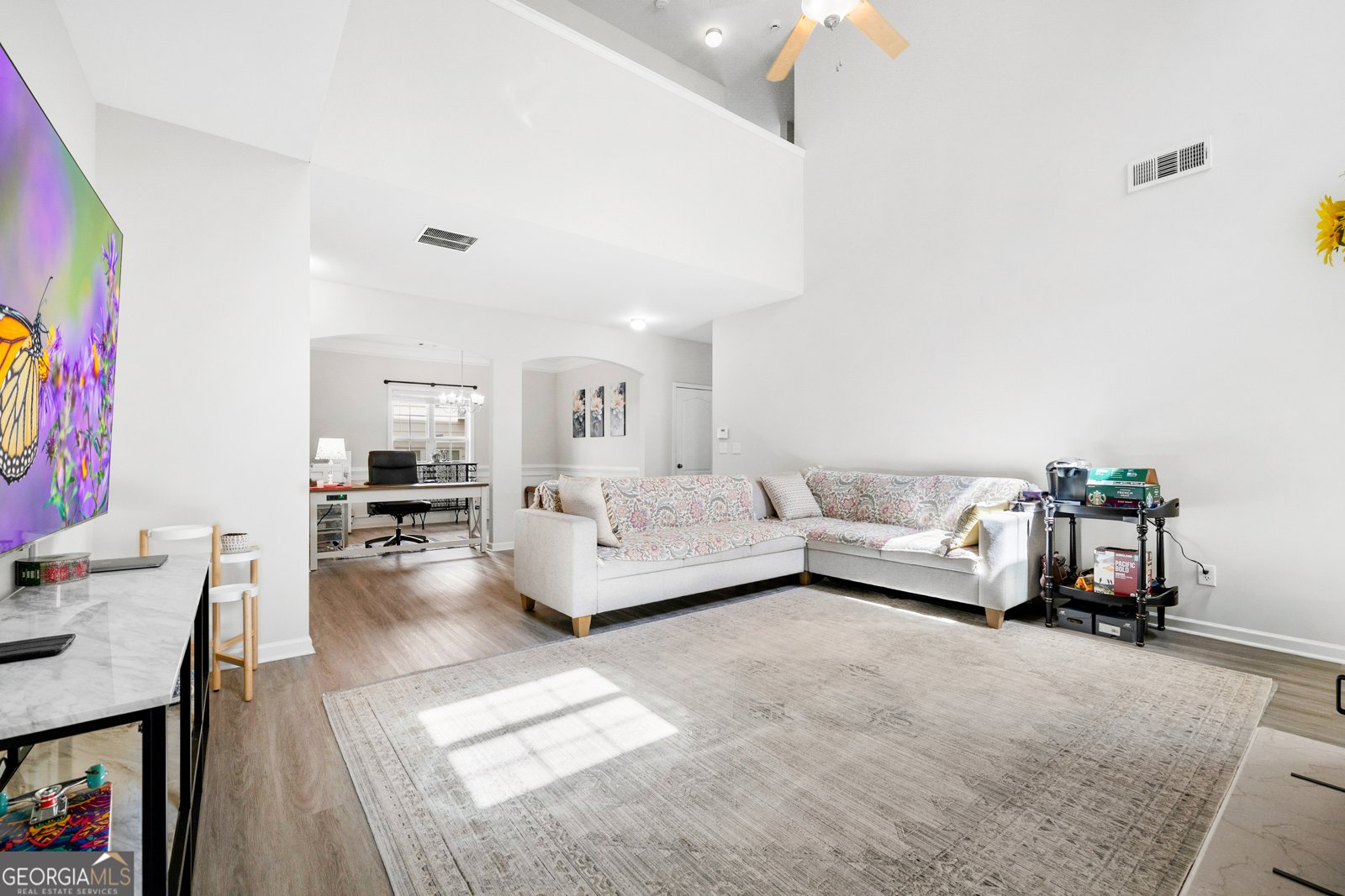 3402 Rustic Trail Lane Buford - Photo 8