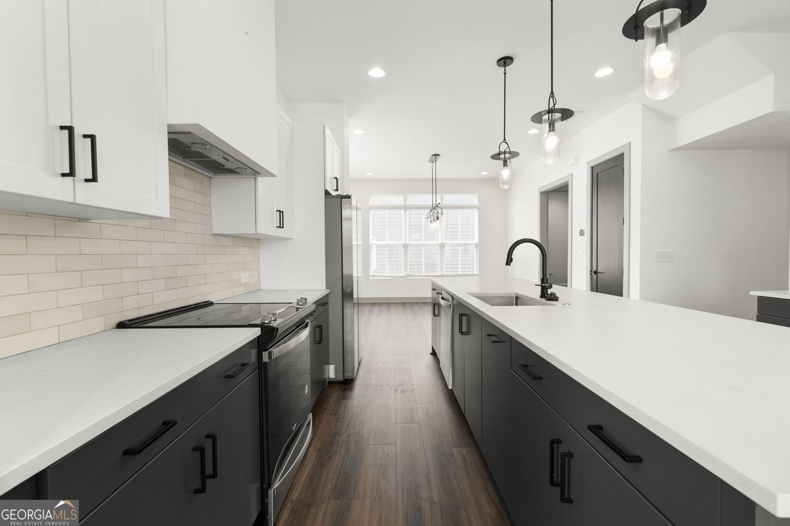 1250 Oxley Lane Atlanta - Photo 12