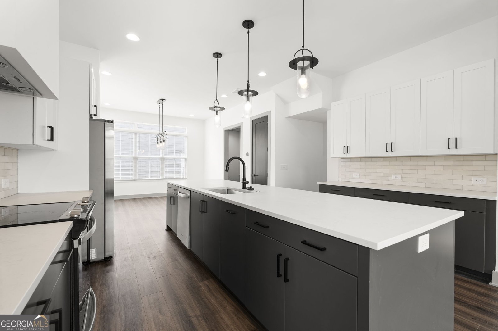 1250 Oxley Lane Atlanta - Photo 13