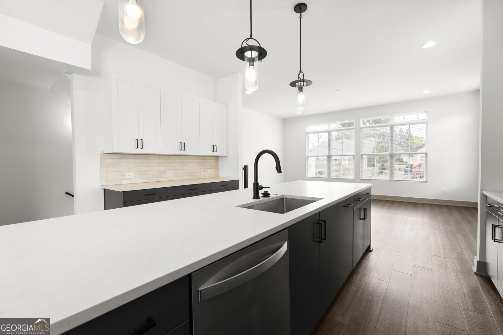 1250 Oxley Lane Atlanta - Photo 14