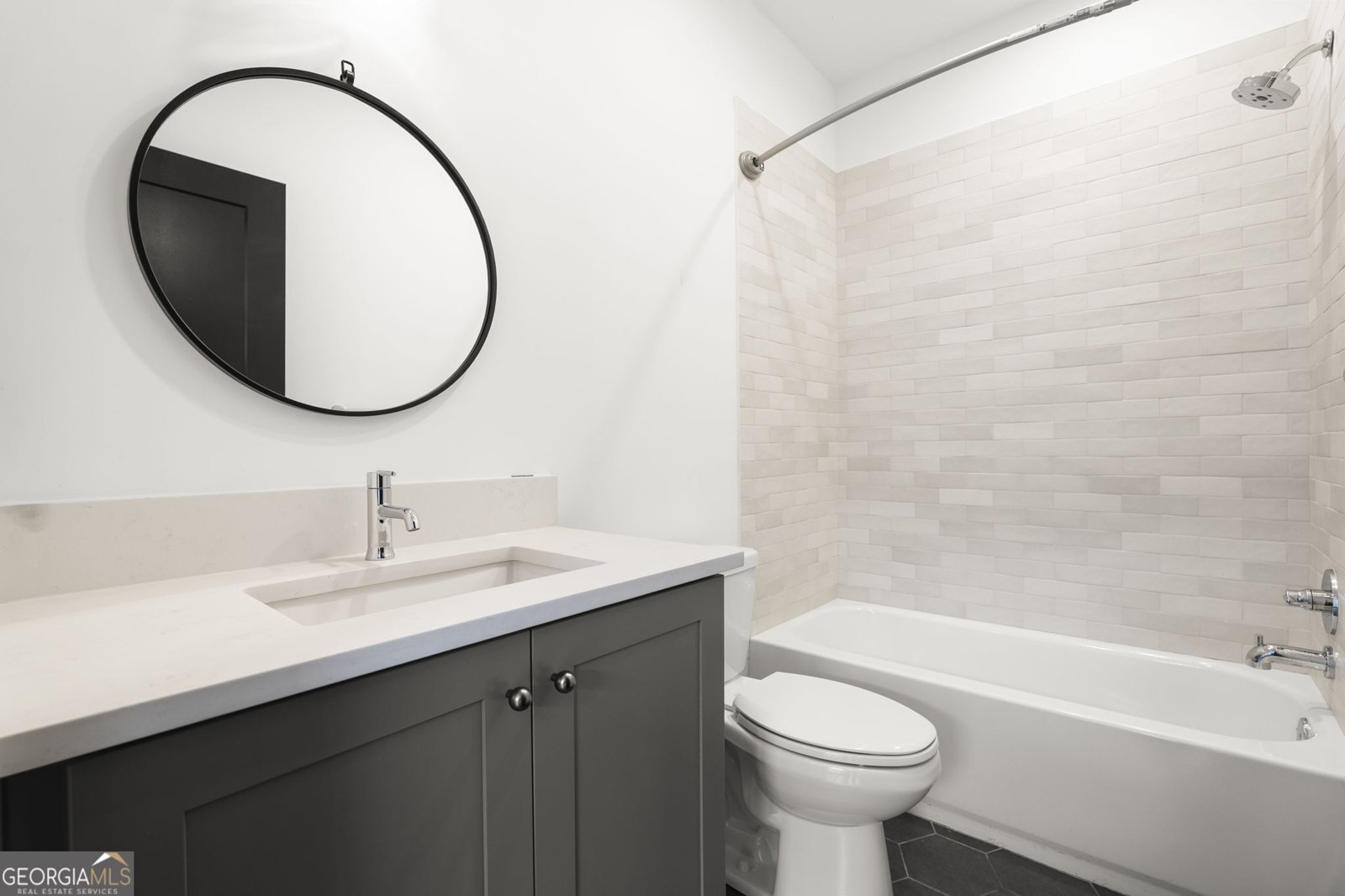 1250 Oxley Lane Atlanta - Photo 15