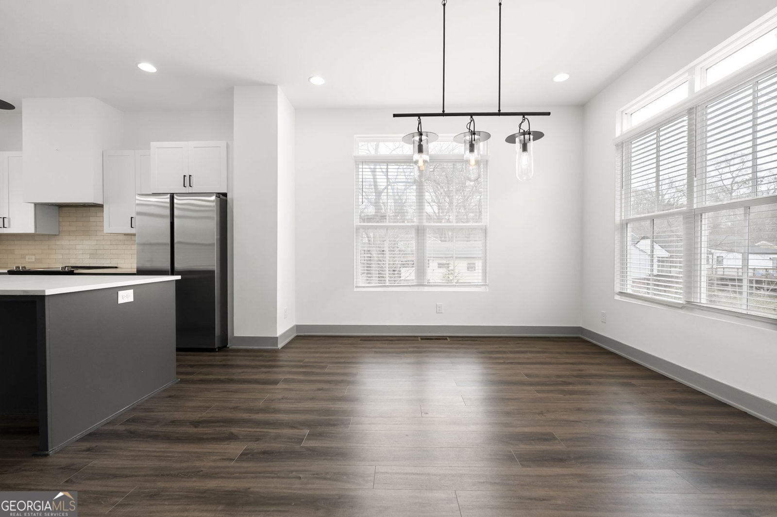 1250 Oxley Lane Atlanta - Photo 16