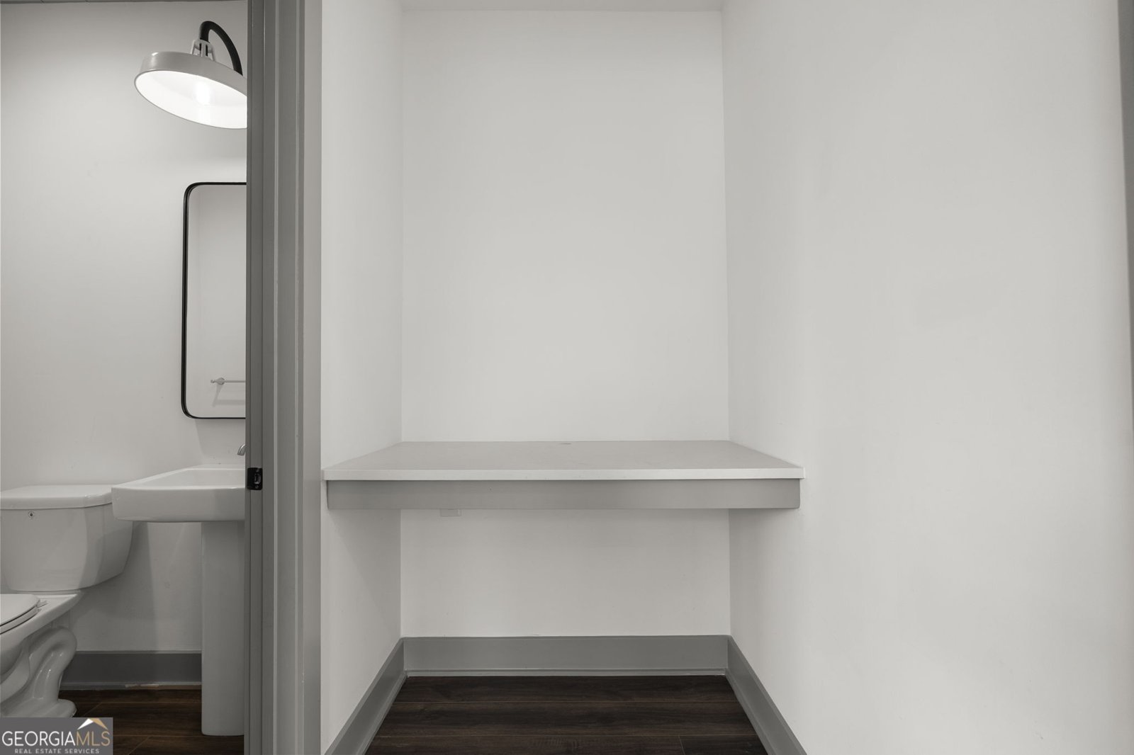 1250 Oxley Lane Atlanta - Photo 17