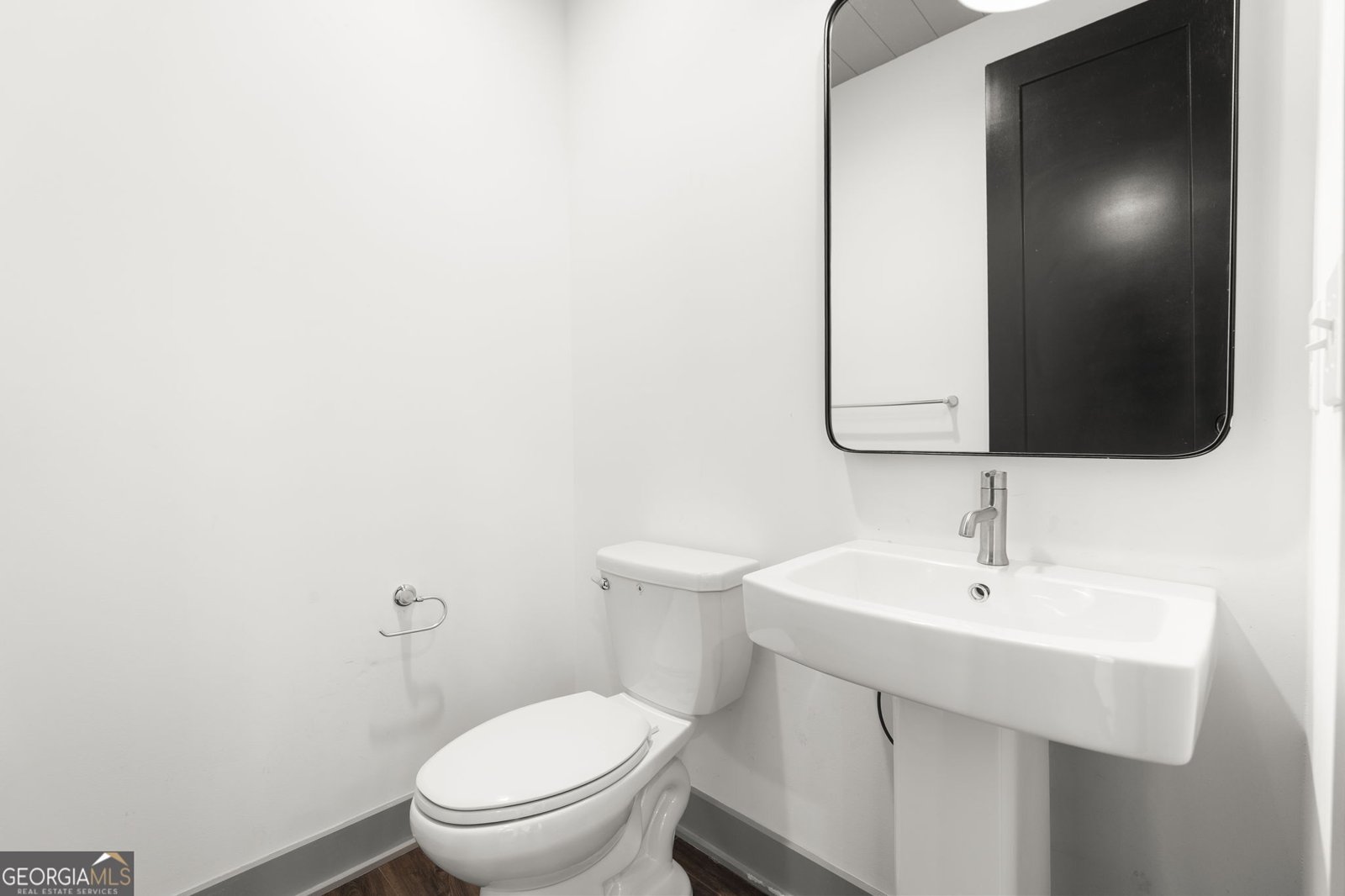 1250 Oxley Lane Atlanta - Photo 18