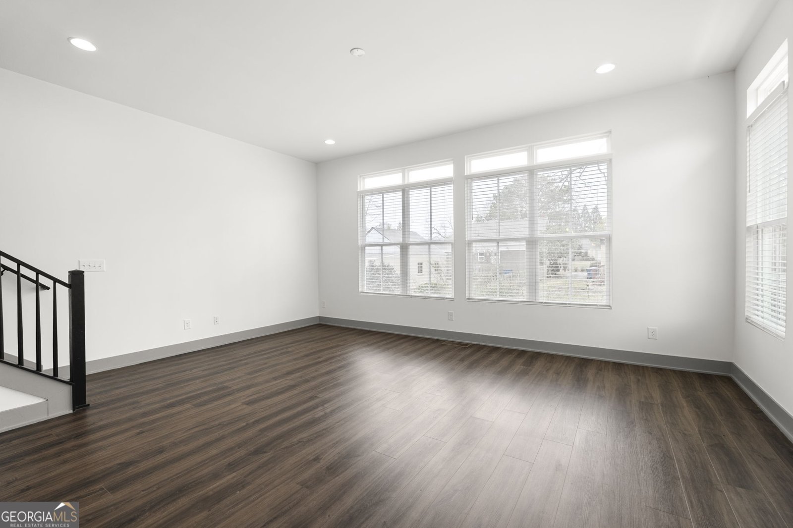 1250 Oxley Lane Atlanta - Photo 19