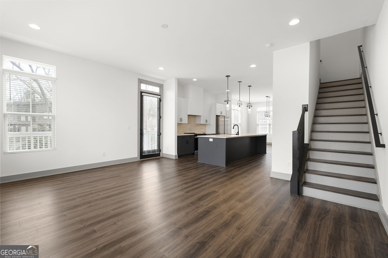 1250 Oxley Lane Atlanta - Photo 20