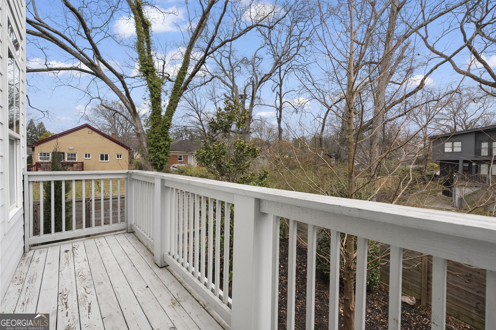 1250 Oxley Lane Atlanta - Photo 21