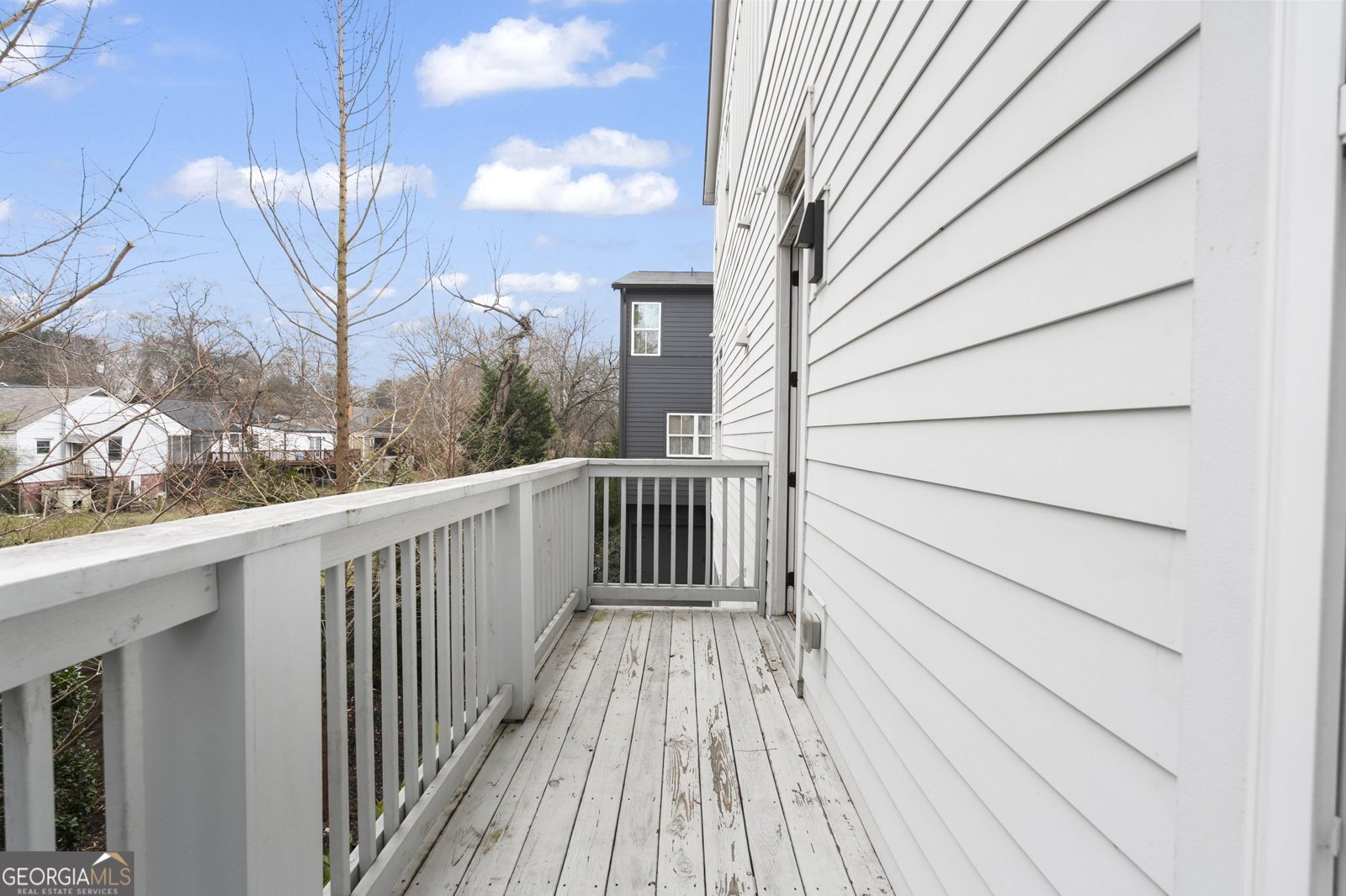 1250 Oxley Lane Atlanta - Photo 22