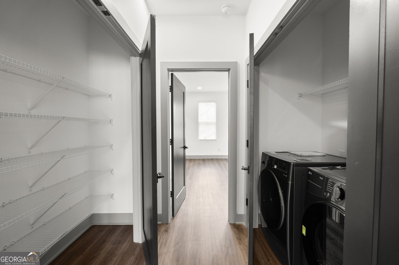 1250 Oxley Lane Atlanta - Photo 24