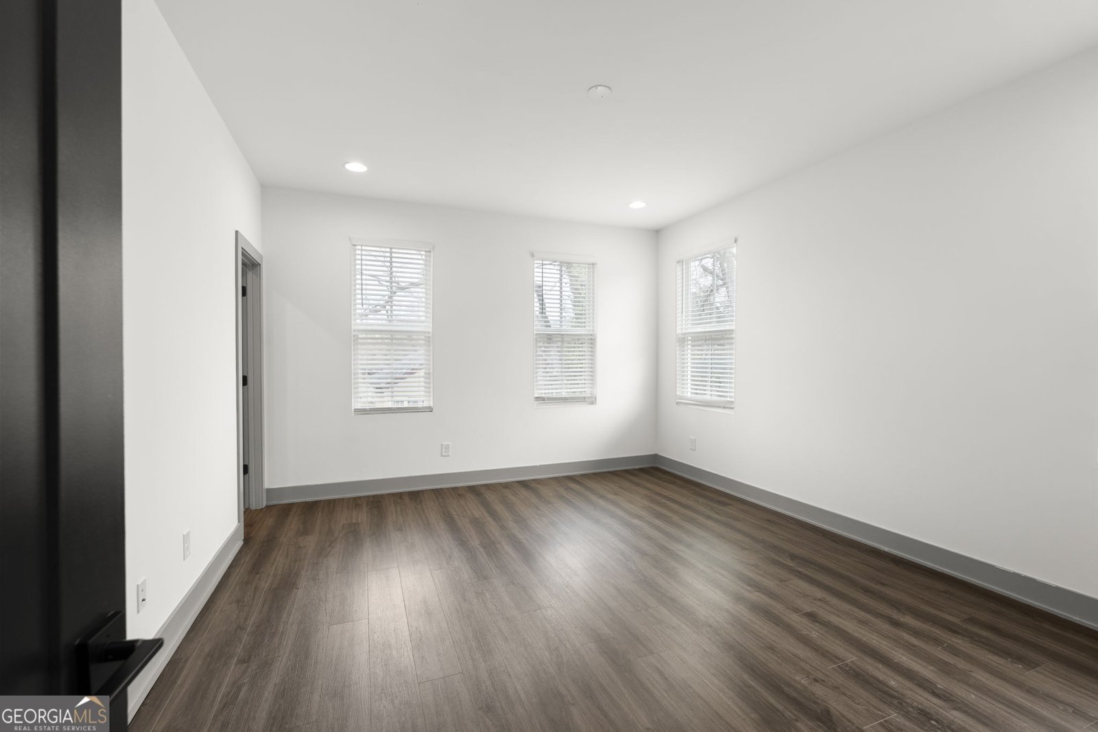 1250 Oxley Lane Atlanta - Photo 26