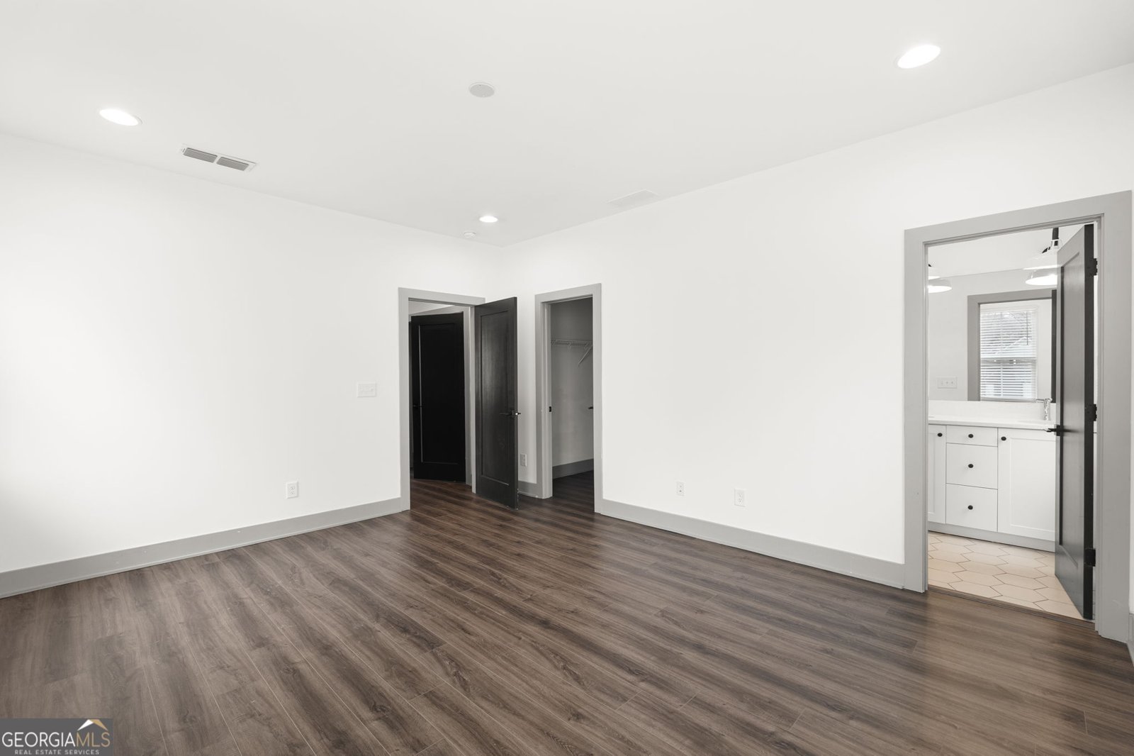 1250 Oxley Lane Atlanta - Photo 27